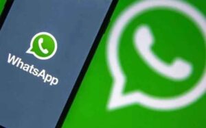 Read more about the article WhatsApp में जुड़ने जा रहा एक और नया फीचर, अब एक ग्रुप में 1000 से ज्यादा लोग जुड़ सकेंगे…जानिए कैसे