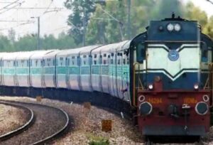 Indian Railway : रेलवे का बड़ा फैसला, राज्य में शुरू हुई डिजिटल सुविधा, ऐसे उठा सकेंगे यात्री