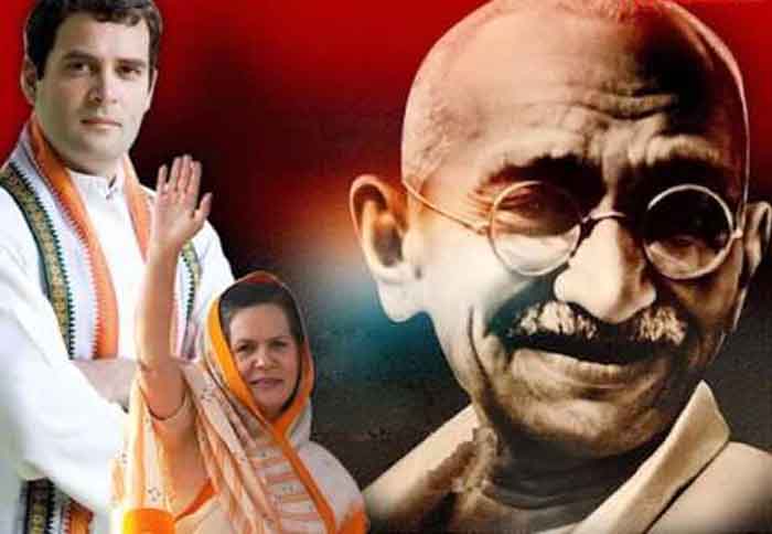 Gandhi to Gandhi Yatra : यात्राओं से अब तक क्या हासिल हुआ, राहुल को क्या मिलेगा? जानिए