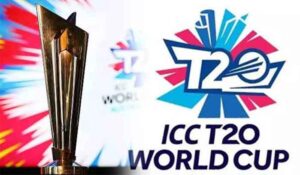 Read more about the article T20 World Cup 2022 : 29 दिन के टूर्नामेंट में 45 मैच, कहां करें मुकाबला, किस टीम के पास है मौका, जानिए सबकुछ