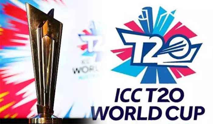 T20 World Cup 2022 : 29 दिन के टूर्नामेंट में 45 मैच, कहां करें मुकाबला, किस टीम के पास है मौका, जानिए सबकुछ