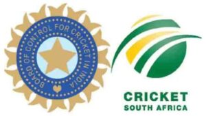 Read more about the article ICC T20 World Cup दक्षिण अफ्रीका के सामने होगी भारतीय डेथ बोलिंग की अग्निपरीक्षा
