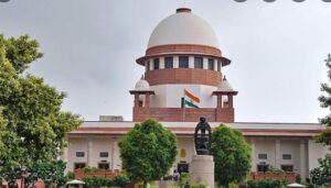 Read more about the article Supreme Court गर्भपात और महिला अधिकार