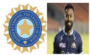 Read more about the article Team India पांड्या करेंगे न्यूज़ीलैंड टी20 दौरे पर भारत की कप्तानी