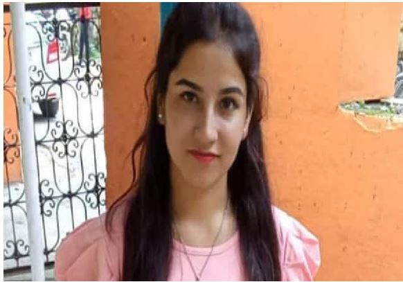 Ankita murder case in Uttarakhand