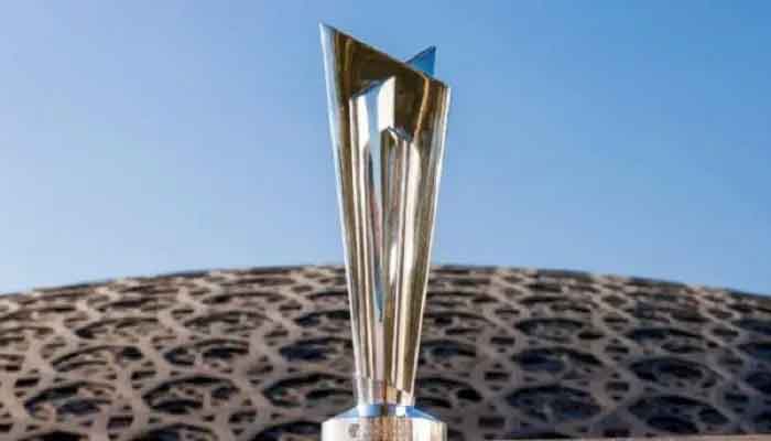 Read more about the article T20 world cup : टी20 वर्ल्ड कप में भारत की नॉन प्लेइंग 16
