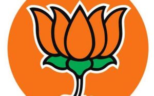 Read more about the article BJP आप पार्टी से होगी आठ राज्यों में भाजपा आंधी?