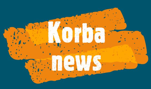 Korba news