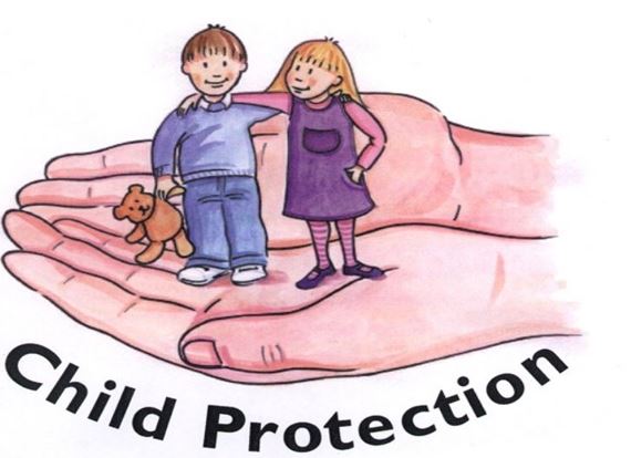 Child rights protection