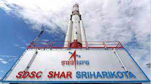 Read more about the article ISRO Breaking सूर्य, चंद्रयान-3 मिशन को लेकर इसरो का बड़ा कदम, जानिए