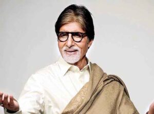 Read more about the article Bollywood Actor Amitabh Bachchan : अमिताभ बच्चन के नाम, आवाज और फोटो पर दिल्ली HC का बड़ा फैसला, जानिए