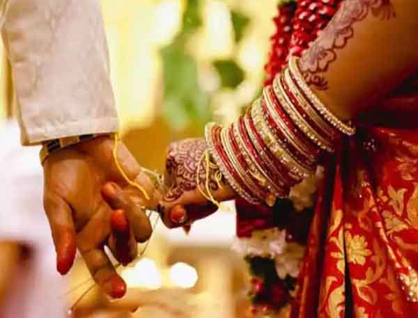 Vivah Muhurat : नवंबर से शुरू हो रहा शादियों का सीजन