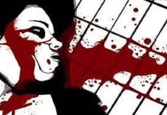 MP Jabalpur Murder Case : प्यार में धोखे का खौफनाक अंजाम, सिरफिरे ने युवती का गला काट, बनाया वीडियो