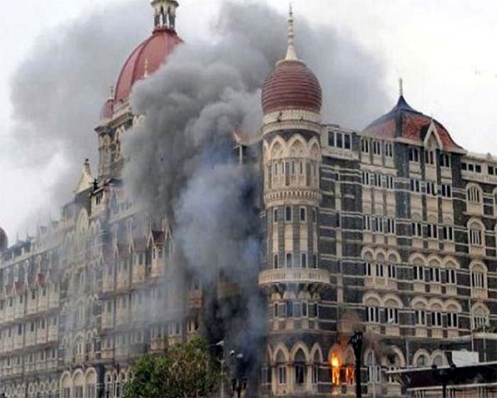 26/11 Mumbai Attack : आज है मुंबई हमले की बरसी, भूल से भी नहीं भूले वो काला दिन, पढ़ें खतरनाक मंसूबों की पूरी स्टोरी