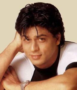 Bollywood king shahrukh Khan's birthday : आधी रात को बाहर गूंजे शाहरुख-शाहरुख... जन्मदिन पर किंग खान ने फैन्स को कहा शुक्रिया