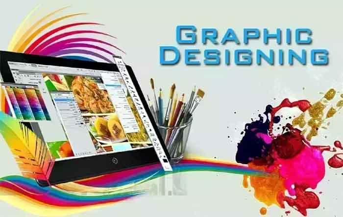 Career In Graphics Design : ग्राफिक्स डिजाइनिंग में हैं अपार संभावनाएं, जानें इसमें करियर बनाने के लिए क्या करना होगा