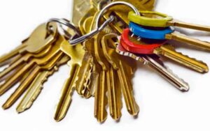Keys Vastu Tips : जानिए चाबियों से जुड़े वास्तु नियम, नहीं तो बंद हो सकता है आपकी किस्मत का ताला।