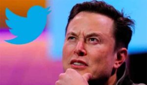 Elon Musk Chief Executive Officer of Twitter : एलन मस्क ने दिया एक और झटका, फिर 4400 लोगों को ट्विटर से हटाया...जानिए कारण