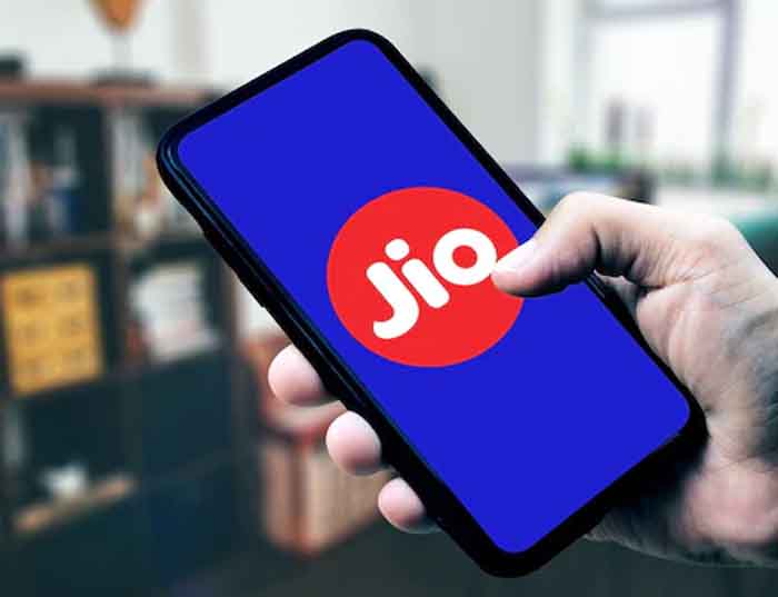 Jio Special App : Jio के ताजा ऐलान से Instagram और YouTube परेशान,जल्द आ रहा है जियो का ये स्पेशल ऐप