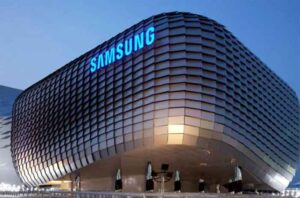 Samsung : सैमसंग भारत में 1,000 इंजीनियरों की करेगा नियुक्ति...पढ़िये पूरी डिटेल