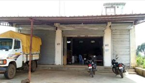 CG Narayanpur : जप्त पीडीएस राशन को गल्ला व्यापारी ने बेचा, खाद्य विभाग मौन, 3 महीने बाद भी कोई कार्यवाही व्यापारी के खिलाफ नहीं होना बड़ा सवाल