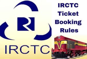 Train Ticket Booking System Update : बदला ट्रेन टिकट बुकिंग सिस्टम, आप पर क्या होगा असर और क्या होगा फायदा? जानिए