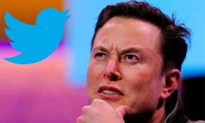Twitter layoffs : ट्विटर मे ताबड़तोड़ छंटनी क्यों हो रही है? एलोन मस्क ने समझाया कारण...जानिए