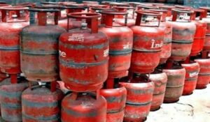 Gas Cylinder : गैस सिलेंडर को लेकर हुआ बड़ा बदलाव, जरूर पढ़े ये खबर