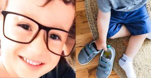 Read more about the article Brazil News : जूतों में पैर डालते ही आए 7 हार्ट अटैक, 7 साल के बच्चे की गई जान….मामला जानने पढ़िये पूरी खबर