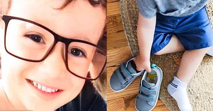 Brazil News : जूतों में पैर डालते ही आए 7 हार्ट अटैक, 7 साल के बच्चे की गई जान....मामला जानने पढ़िये पूरी खबर
