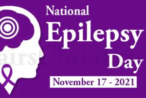 Read more about the article National Epilepsy Day : लोगों में जागरुकता फैलाने के लिए मिर्गी दिवस की शुरुआत की गई थी