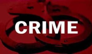 Crime News : महिला व दो बच्चियों की हत्या, बेड पर मिले शव, व्यवसायी पति हिरासत में...पढ़िये पूरी खबर
