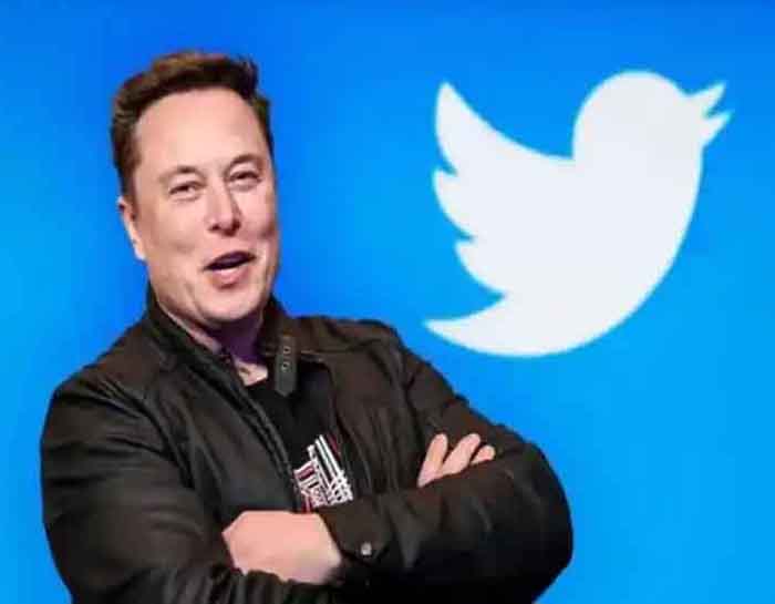 Elon Musk Affair 's Story : ट्विटर की चिड़िया को 'मुक्त' करने वाला मस्क खुद इन 5 हसीनाओं की खूबसूरती के जाल में 'कैद' हो चुके है