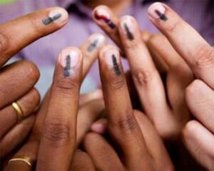 TOP 10 BIG NEWS : हिमाचल में विधानसभा सीटों के लिए वोटिंग आज, तेलंगाना में पीएम मोदी, पढ़ें खास खबरें