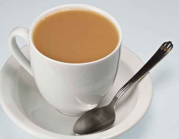 Tea Coffee Side Effects : एक महीने तक चाय-कॉफी छोड़ने पर शरीर में आते हैं ये 3 बदलाव, आप भी रह जाएंगे हैरान
