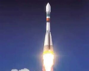 Read more about the article TOP 10 News Today 18 November 2022 : पीएम करेंगे वैश्विक सम्मेलन की शुरुआत, आज लॉन्च होगा पहला प्राइवेट रॉकेट, पढ़िए सुबह की 10 बड़ी खबर