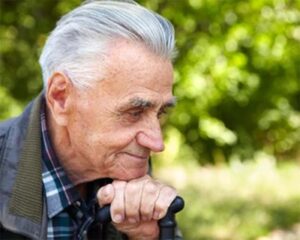 Men In Old Age : बढ़ती उम्र में पुरुषों को कौन-कौन सी बीमारियां परेशान करेंगी, ये पहले ही लग जाएगा पता, रिसर्च में हुआ चौंकाने वाला खुलासा