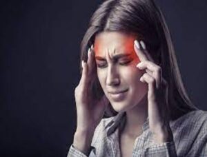 Read more about the article Migraine माइग्रेन से लेकर साइनस तक, जानें क्या है विभिन्न प्रकार के सिरदर्द में अंतर