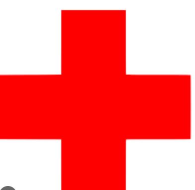 You are currently viewing Indian Red Cross Society इंडियन रेडक्रॉस सोसाइटी द्वारा हायर सेकेंडरी स्कूल में कार्यशाला का आयोजन