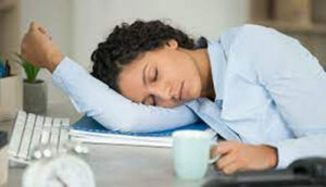 Read more about the article Narcolepsy नार्कोलेप्सी: जानिए नींद से जुड़ी इस बीमारी के कारण