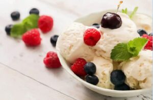 Read more about the article Tasty Sundae Ice Cream घर पर बनाएं ठंडी और टेस्टी संडे आइसक्रीम
