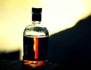 Read more about the article Liquor Ban : बिहार के अलावा और किन राज्यों में शराब बैन है? हर बार निषेध विफल क्यों