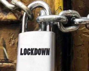 Lockdown Again : बंद रहेंगे सारे स्कूल, फिर लगेगा लॉकडाउन! विशेषज्ञों ने दी चेतावनी- नए साल में फिर बढ़ेंगे कोरोना के मामले