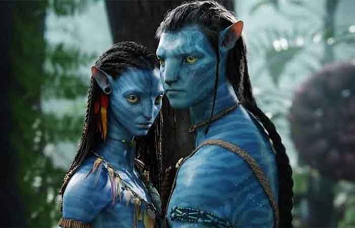 Avatar 2 Review Hindi : इमोशन, इमेजिनेशन और इंटलेक्चुअल...समंदर की दुनिया बढ़ा रही रोमांच, बदल जाएगा जीवन जीने का नजरिया
