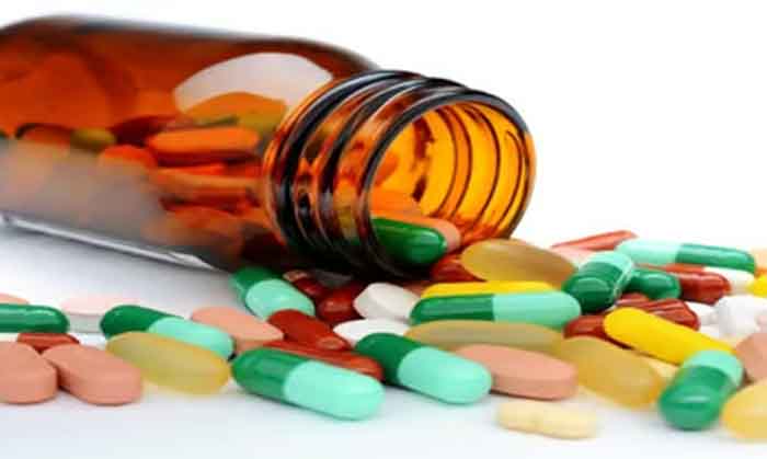Medicines : राहत भरी खबर, Cancer Sugar समेत कई बीमारियों की दवाओं के दाम हुए कम....देखिये लिस्ट