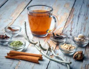 Immunity Boosting Tea : ठंड के दिनों में ऐसे बनेगी रोग प्रतिरोधक क्षमता बढ़ाने वाली चाय, नहीं होगा सर्दी-जुकाम