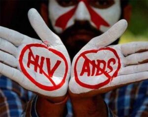 World AIDS Day Today 2022 : एड्स और एचआईवी में है बड़ा अंतर, जानें इस बीमारी से जुड़ी अहम बातें