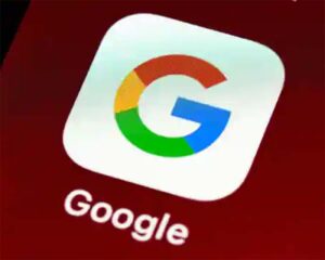 Online Google Ads : भारत ने गूगल से कहा ऑनलाइन दांव लगाने वाले भ्रामक विज्ञापनों पर लगाएं रोक....