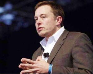 Elon Musk : क्या मुझे Twitter के CEO का पद छोड़ देना चाहिए?' मस्क ने माफी मांग कर रायशुमारी की शुरुआत की