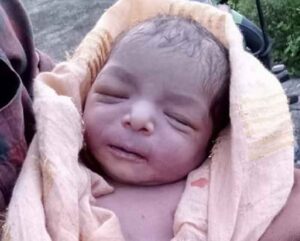 Death of 4 newborns : काम नहीं कर रहा था वेंटीलेटर, 4 नवजात की मौत... छत्तीसगढ़ के अस्पताल में जानलेवा लापरवाही